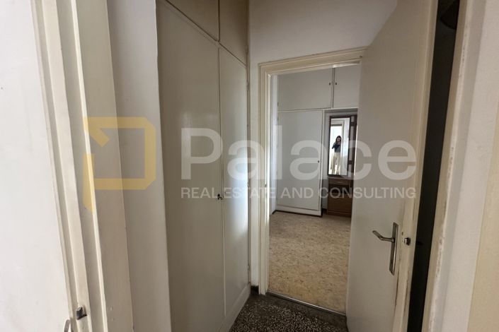 Image No.13-1 Bed Apartment for sale