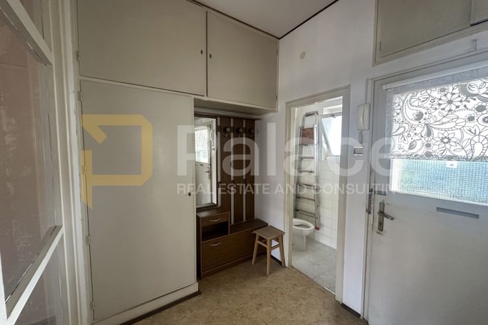 Image No.14-1 Bed Apartment for sale