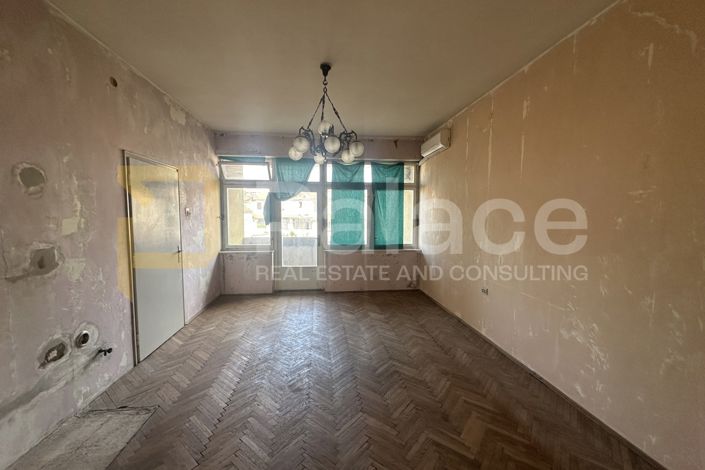 Image No.2-1 Bed Apartment for sale