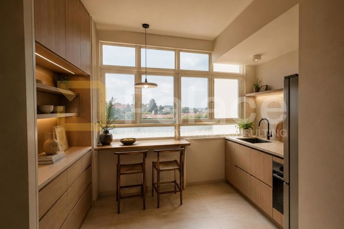 Image No.3-1 Bed Apartment for sale