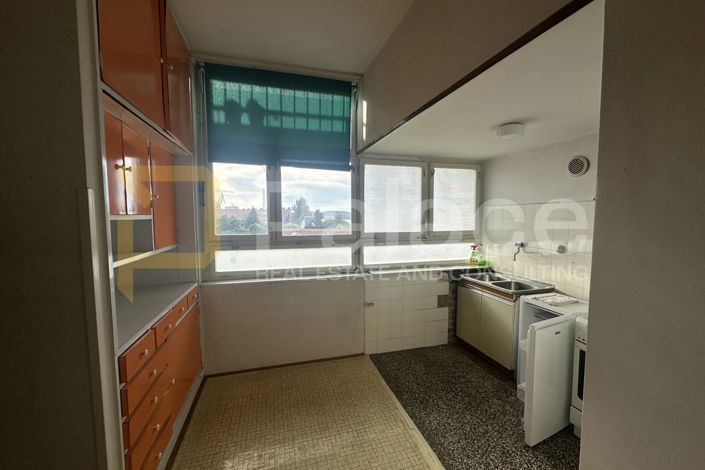 Image No.4-1 Bed Apartment for sale