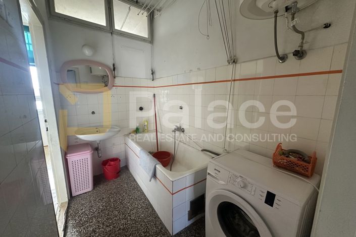 Image No.6-1 Bed Apartment for sale