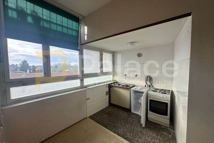 Image No.7-1 Bed Apartment for sale