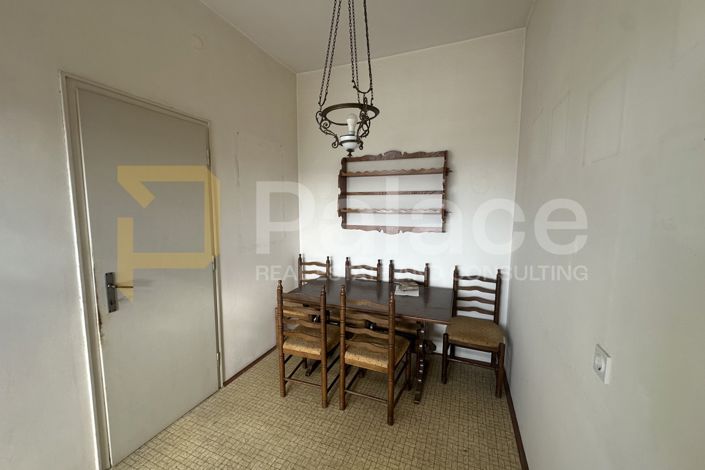 Image No.8-1 Bed Apartment for sale
