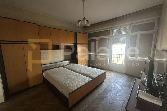 Image No.9-1 Bed Apartment for sale
