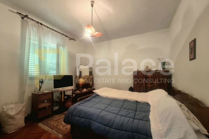 Image No.7-Maison de 4 chambres à vendre à Zadar