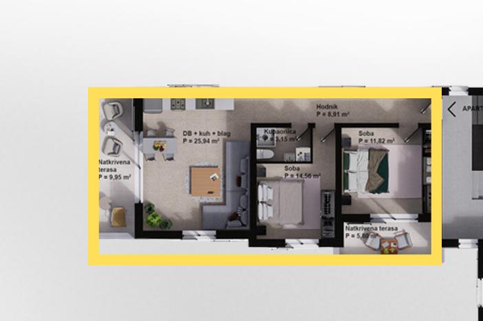 Image No.1-floorplan-1