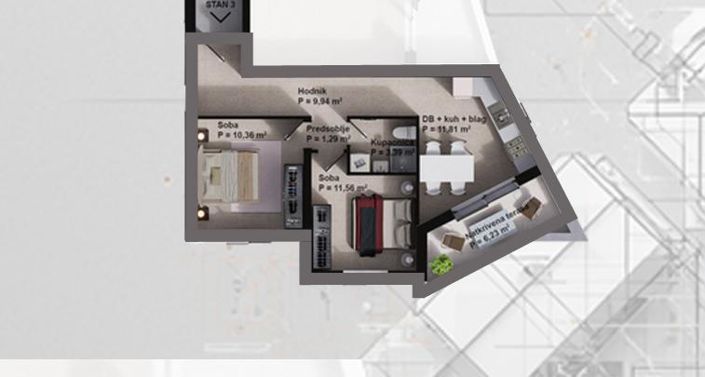 Image No.1-floorplan-1