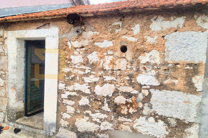 Image No.6-Maison de 4 chambres à vendre à Šibenik-Knin