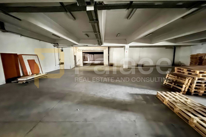 Image No.2-Commercial à vendre à Dicmo