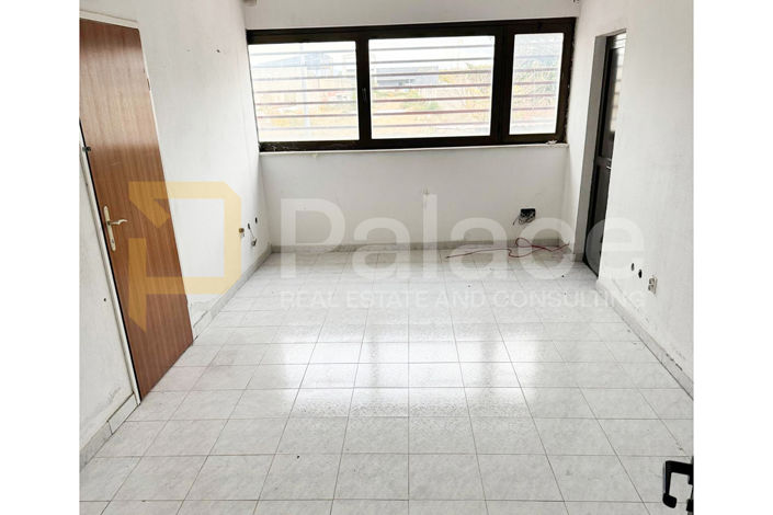Image No.4-Commercial à vendre à Dicmo