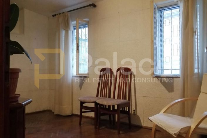 Image No.4-Maison de 2 chambres à vendre à Varoš