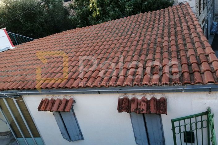 Image No.5-Maison de 2 chambres à vendre à Varoš