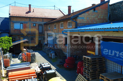 prodaja-stambeno-poslovnog-objekta-nova-gradiska_1