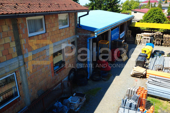 Image No.2-6 Bed House for sale