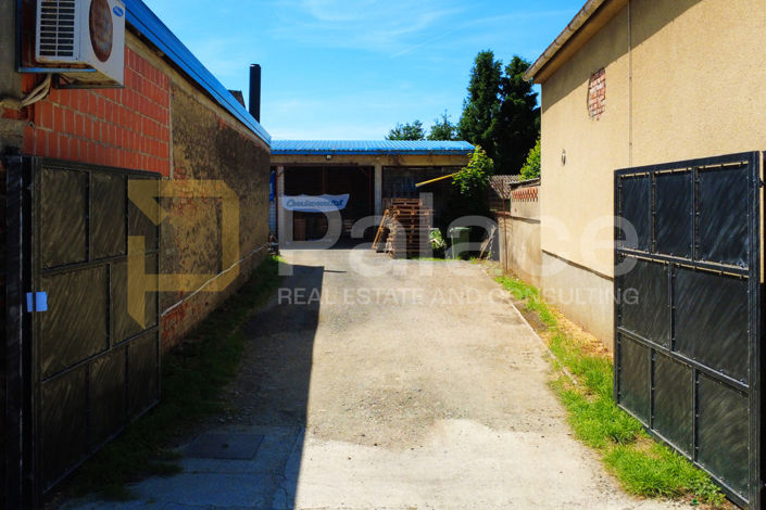 Image No.3-6 Bed House for sale