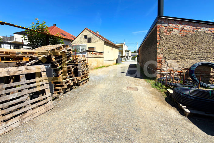 Image No.5-6 Bed House for sale