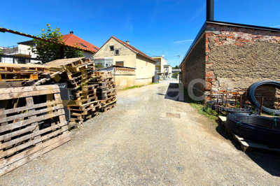 prodaja-stambeno-poslovnog-objekta-nova-gradiska_5