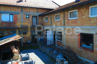 prodaja-stambeno-poslovnog-objekta-nova-gradiska_7