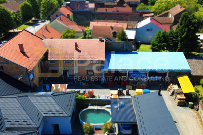 prodaja-stambeno-poslovnog-objekta-nova-gradiska_8