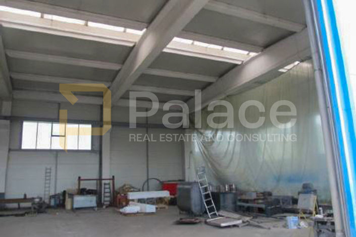 Image No.2-Commercial for sale