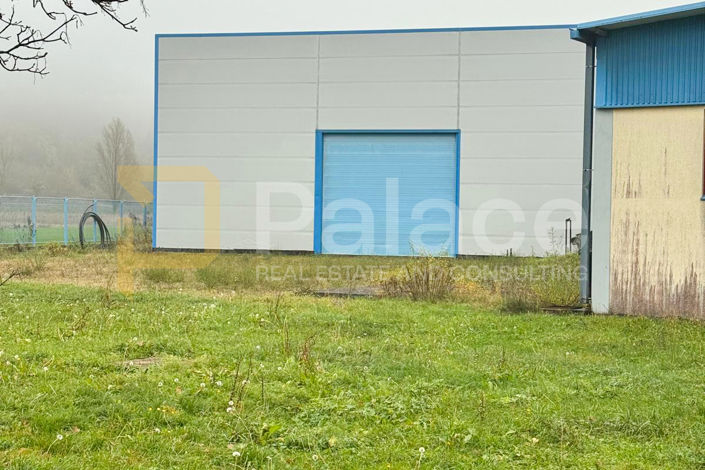 Image No.3-Commercial for sale