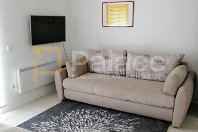 prilika-porec-fantasticna-potpuno-uredjena-kuca-s-bazenom_10
