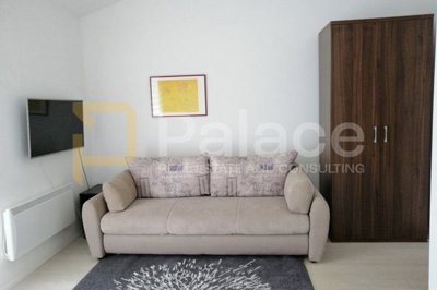 prilika-porec-fantasticna-potpuno-uredjena-kuca-s-bazenom_13