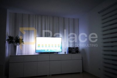 prilika-porec-fantasticna-potpuno-uredjena-kuca-s-bazenom_14