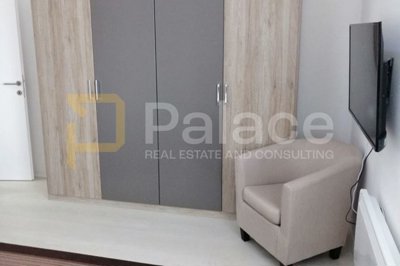 prilika-porec-fantasticna-potpuno-uredjena-kuca-s-bazenom_15