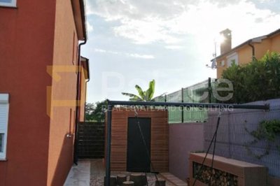 prilika-porec-fantasticna-potpuno-uredjena-kuca-s-bazenom_4