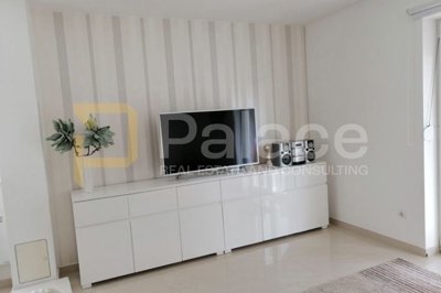 prilika-porec-fantasticna-potpuno-uredjena-kuca-s-bazenom_9