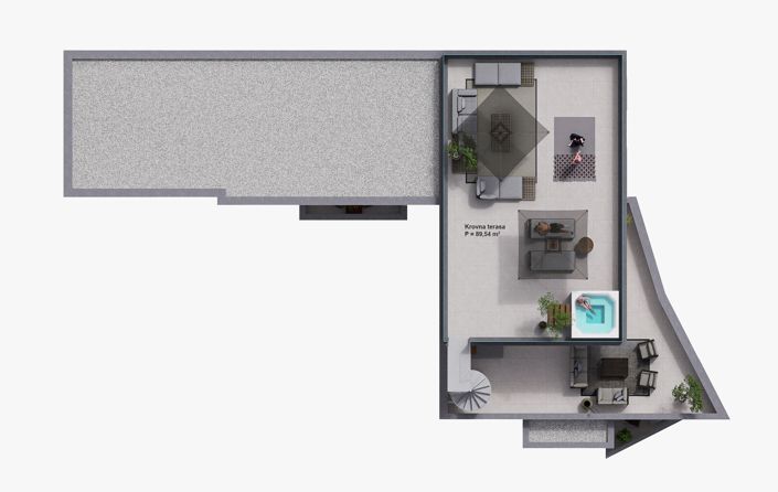 Image No.1-floorplan-1