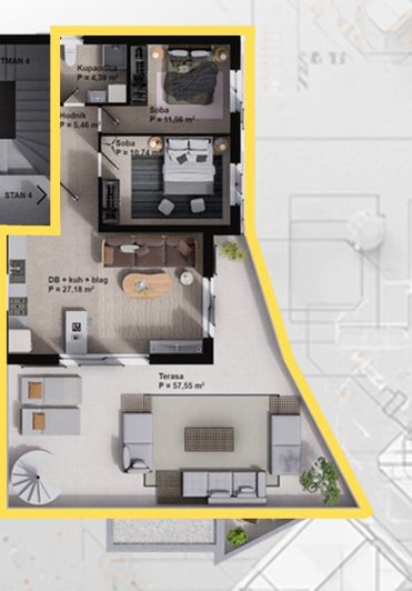 Image No.2-floorplan-2