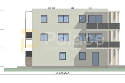 dvosoban-stan-u-novogradnji-srima-400-m-od-plaze_2