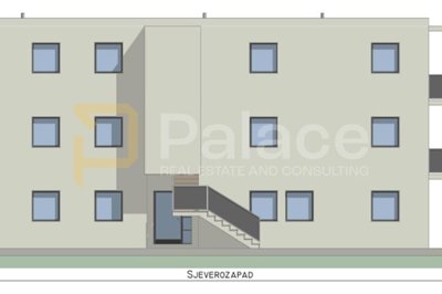 dvosoban-stan-u-novogradnji-srima-400-m-od-plaze_3