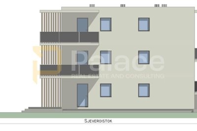 dvosoban-stan-u-novogradnji-srima-400-m-od-plaze_4