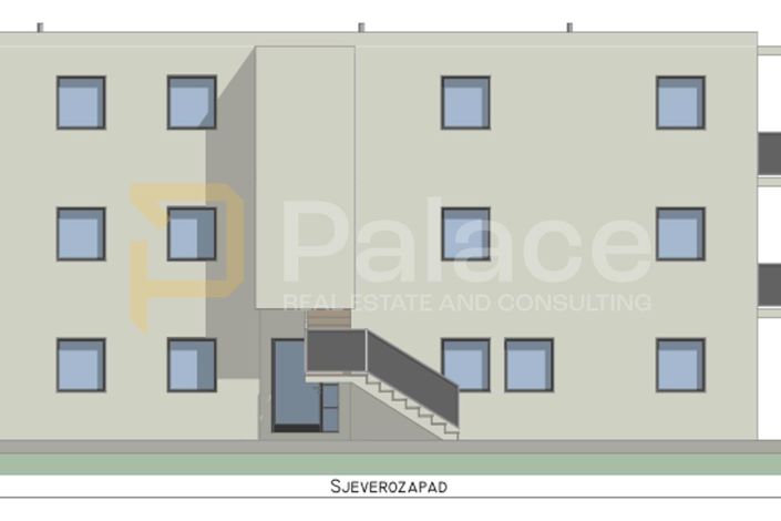 Image No.3-2 Bed Apartment for sale