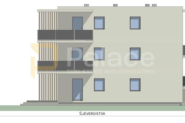 Image No.4-2 Bed Apartment for sale