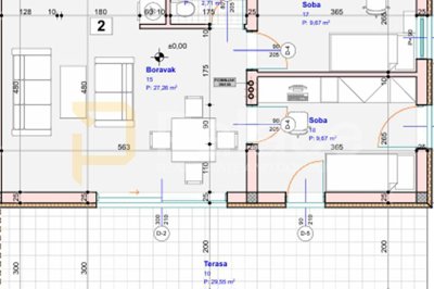 dvosoban-stan-sa-terasom-srima-400-m-od-plaze_5