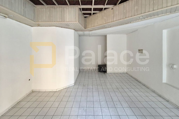 Image No.10-4 Bed House for sale