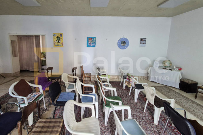 Image No.11-4 Bed House for sale