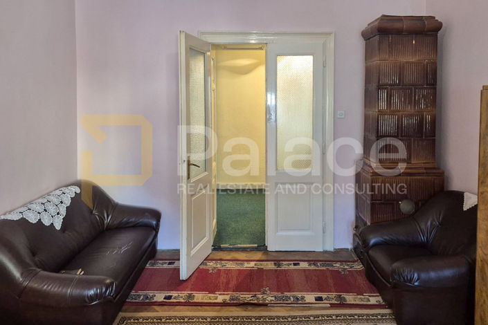 Image No.3-4 Bed House for sale