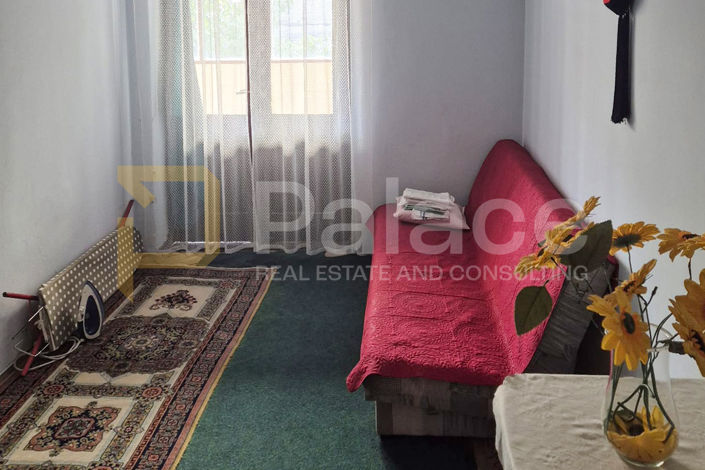Image No.4-4 Bed House for sale