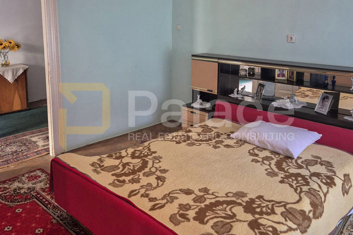 Image No.5-4 Bed House for sale