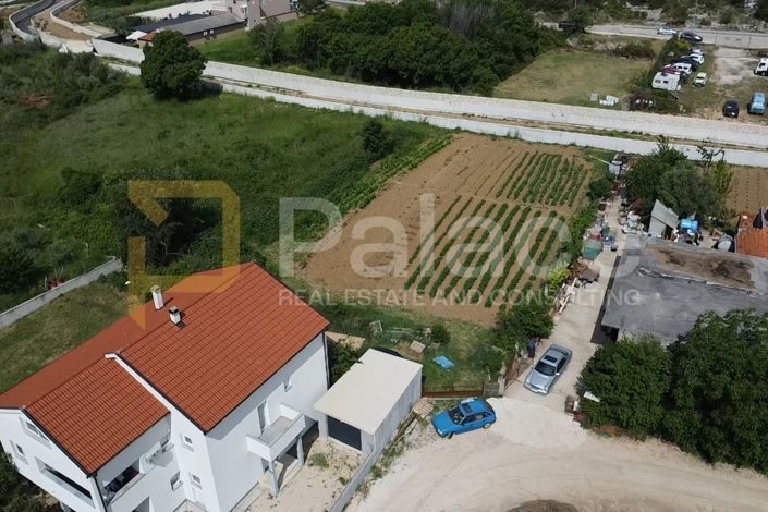 Image No.3-Plot for sale