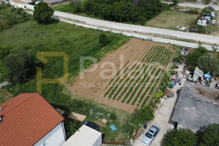 Image No.4-Plot for sale