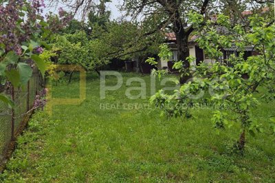 centar-velike-gorice-kuca-na-parceli-od-828m2-s-velikim_2