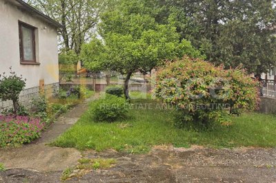 centar-velike-gorice-kuca-na-parceli-od-828m2-s-velikim_3