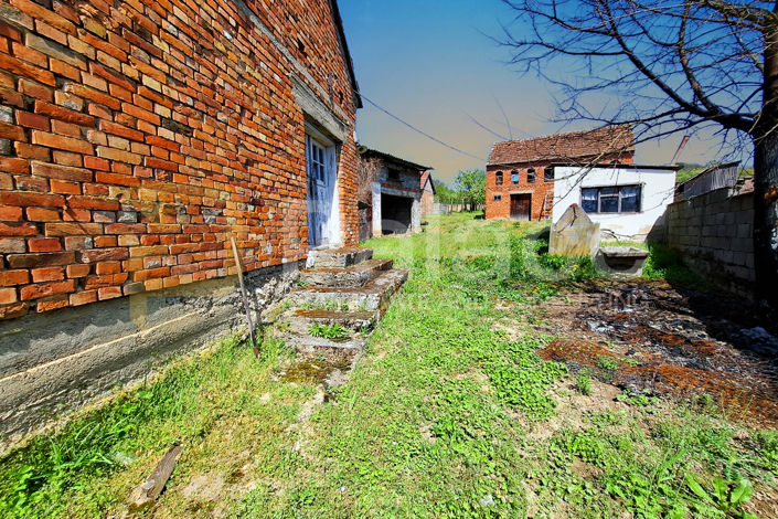 Image No.2-2 Bed House for sale